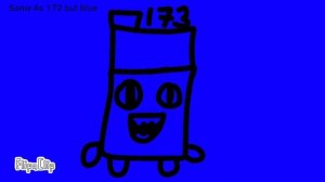 uncannyblocks+band+different+%28my+take%29.mp4