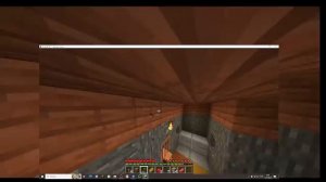 поездка повсем линий ляляграда но казанские поезда