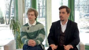 день за днем 31.03.2026 стрит-арт-таблички