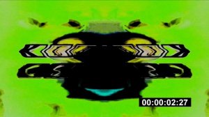 Klasky Csupo in Ipusc Major