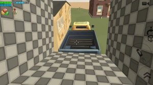 Завод арбузов :-)