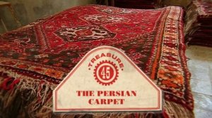 BBC: 80 чудес света 6 серия (документальный сериал, 2005)