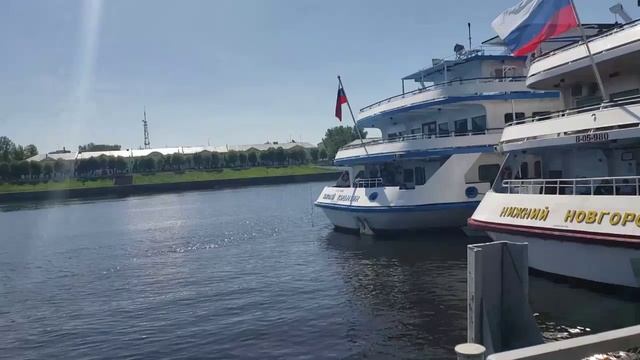 ПАЛУБА( Пароход белый БЕЛЕНЬКИЙ)