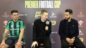 Вкусвилл - Квазартек | Интервью