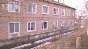 Будут ли в Моршанске чистить речку и ремонтировать дороги?