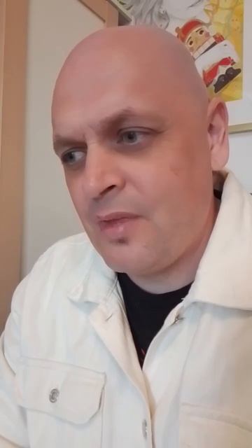 Банкротство физических лиц