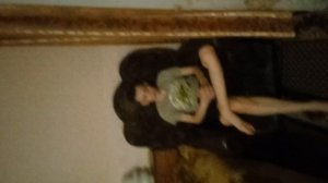 название аниме