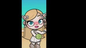 на сегодня последнее видео🌷