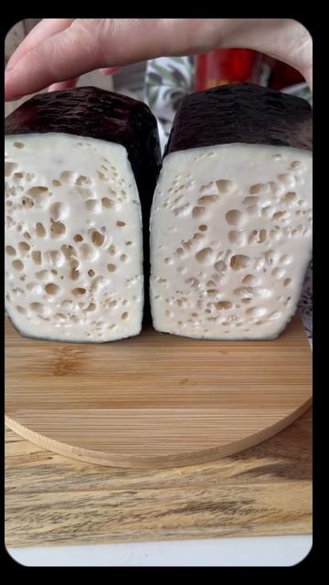 ОБУЧЕНИЕ СЫРОДЕЛИЮ!