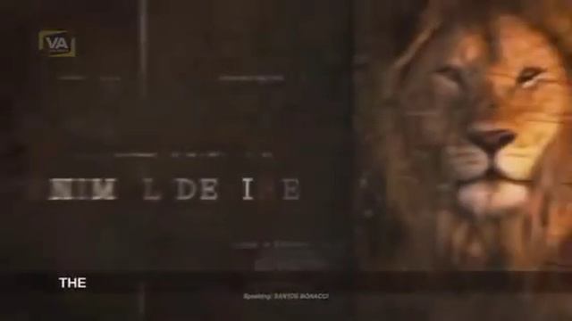 Jim Carrey Explains How To Open Your 3rd Eye .mp4