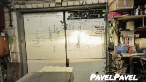 New ZORKIY M30(Белые) & ZORKIY M30(Тёплые), сравнение.