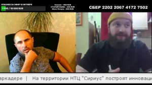 Жёлтая шапка путь к успеху
