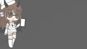 Эти блогеры получили 1 место потомушто они не фанаты ЛГБТ