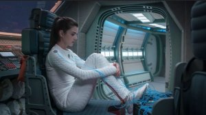 ENIGMA tic ★ - Космическое путешествие