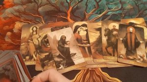 Кто или что уходит из вашей жизни окончательно? ⚔️Что или кто приходит в вашу жизнь? 💞