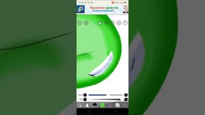 арт Дарк мену (сорри, но я забыл глаза на кепке)