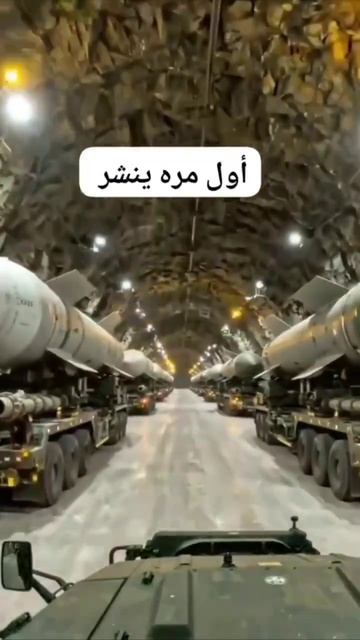 ��������� �� ������������� ��������� ����