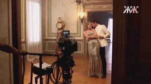 Имиджевый ролик канала Женский журнал