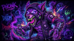 [FREE] Type Beat - "PURPLE" | Type Beat | Freestyle Beat | Rap Type Beat 2026