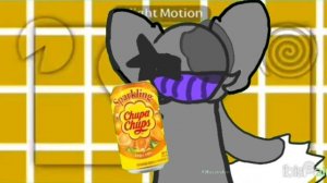 Нашла в папке фон и музыку и вот что получилось