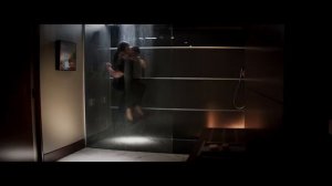 На пятьдесят оттенков темнее 2017