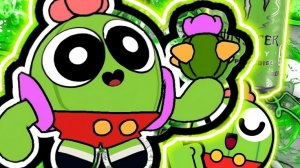 играю в ogu forest