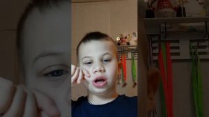 Истории из детства