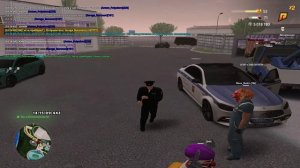 Grand Theft Auto  San Andreas 2026.03.31 - 14.13.19.15 - Trim