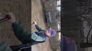 Всем привет