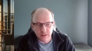 Почему США дряхлеют