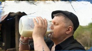 Андрей Гражданкин — «Махну в деревню»