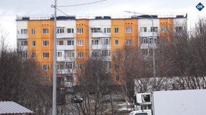 ДЕПУТАТСКИЙ РЕЙД