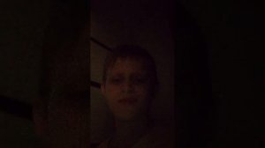 уграв кальмара