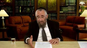 avn_hd_panteliatdvr056_180628_cr_FHD.mp4