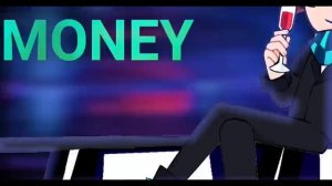 [19:19] ммм… Лололошка?