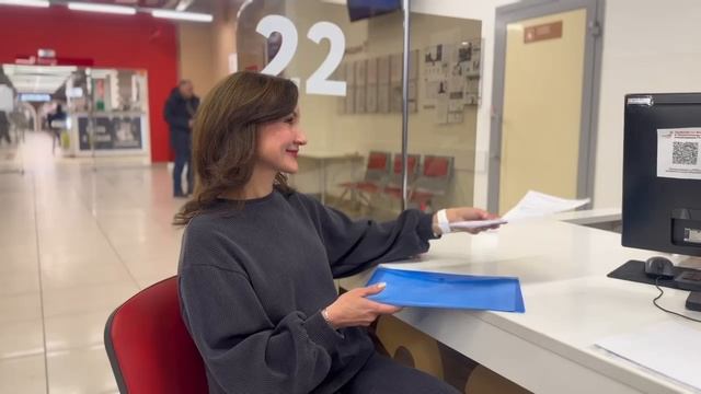 Представить декларацию о доходах необходимо не позднее 30 прел 2026 года