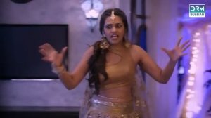 Гуддан. У тебя не выйдет! 262 серия (сериал, 2018)