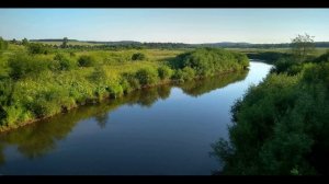 И.Крылов. Волк и Ягнёнок. Басня.