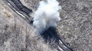 Наша армия взяла под контроль населенный пункт Малая Корчаковка в Сумской области.