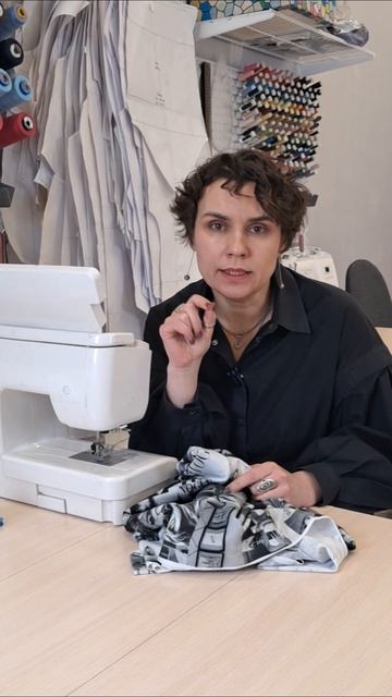 Как зарабатывать на любимом деле?