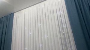 Прикольное видео