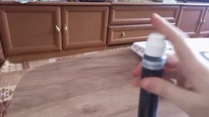 обзор дрипера и наклеек