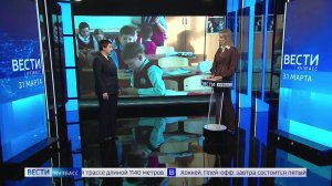 Успеть в первый класс: как этой ночью правильно подать заявление на зачисление?