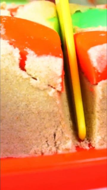 Готовим яблочную шарлотку 🍎 для пони #длядетей #дружбаэточудо #игрушкидлядевочек