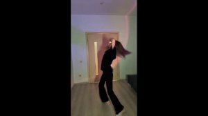 31 марта 2026, моя доча.