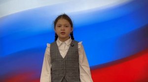 Ибрагимова Диана Ибрагимовна