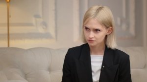 «Выпустил в меня 12 пуль» | Чудом выжила после нападения бывшего