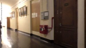 Мы во Время и вовремя здесь родились 3ж Игорь ЧЕРНОВ и К сл.Александров Александр Яр pointalex