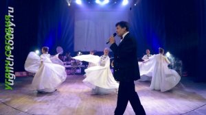 2016/03/04 – «Белые крылья» (Игорь Коваль)