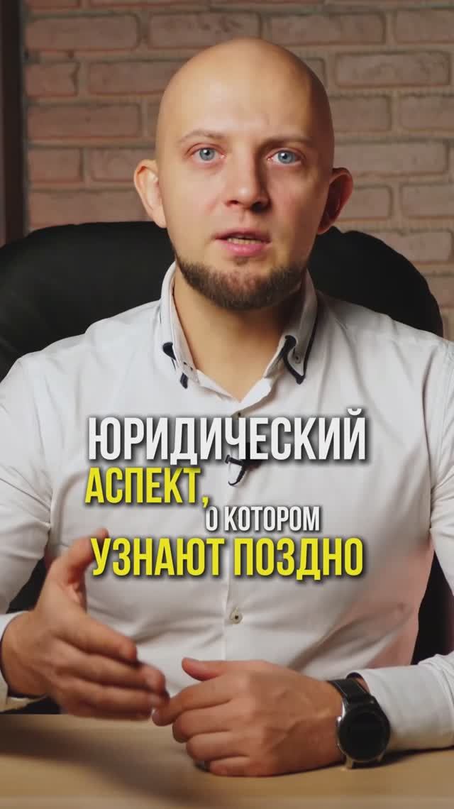 ЭТО обязательно нужно ПРОВЕРИТЬ перед покупкой